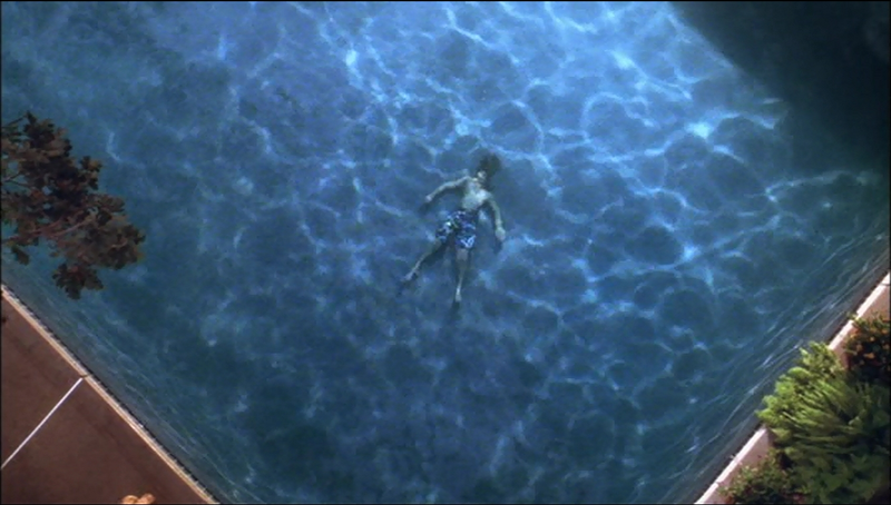 Illustration for article titled Contrary to popular opinion, Spielberg found the perfect ending for A.I.